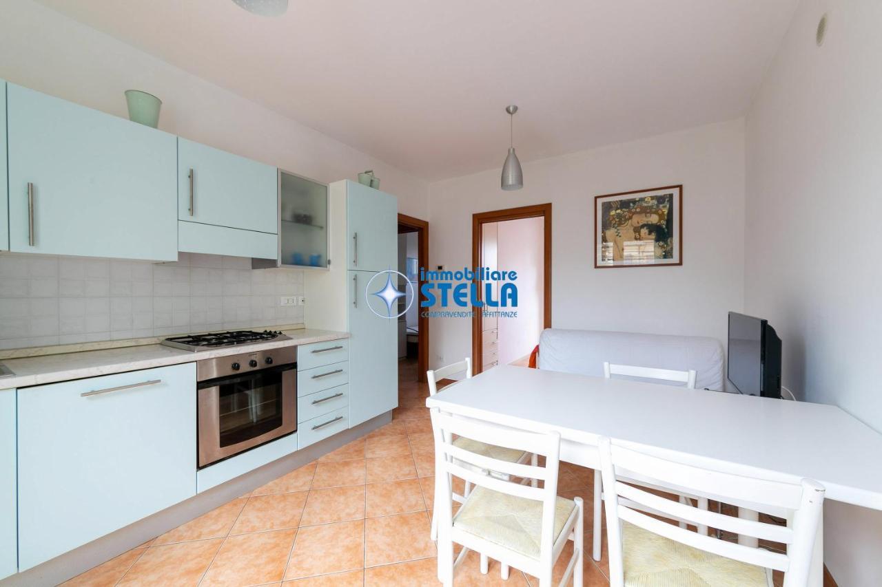 Borgo Dei Fiori Apartment Lido di Jesolo
