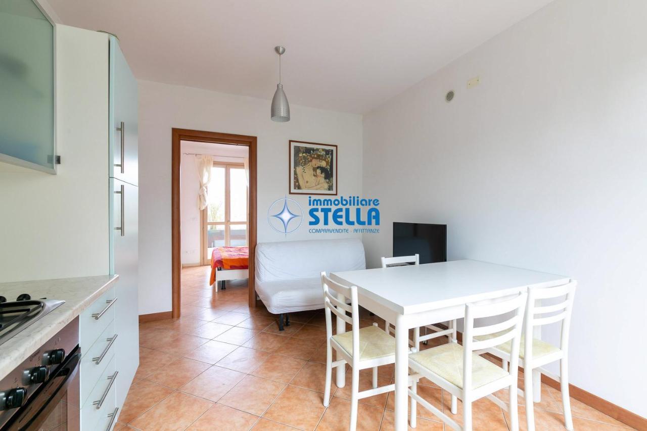 Borgo Dei Fiori Apartment Lido di Jesolo
