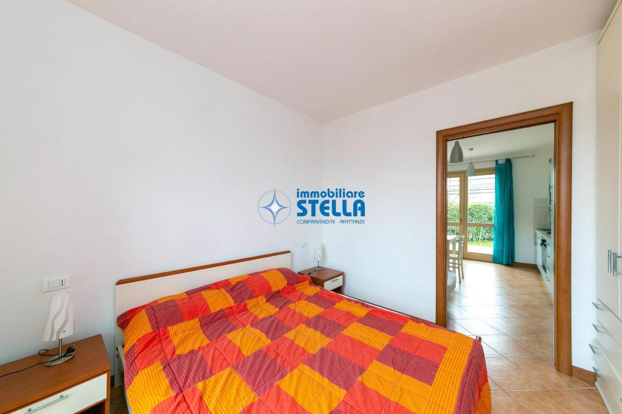 Apartment Borgo Dei Fiori *