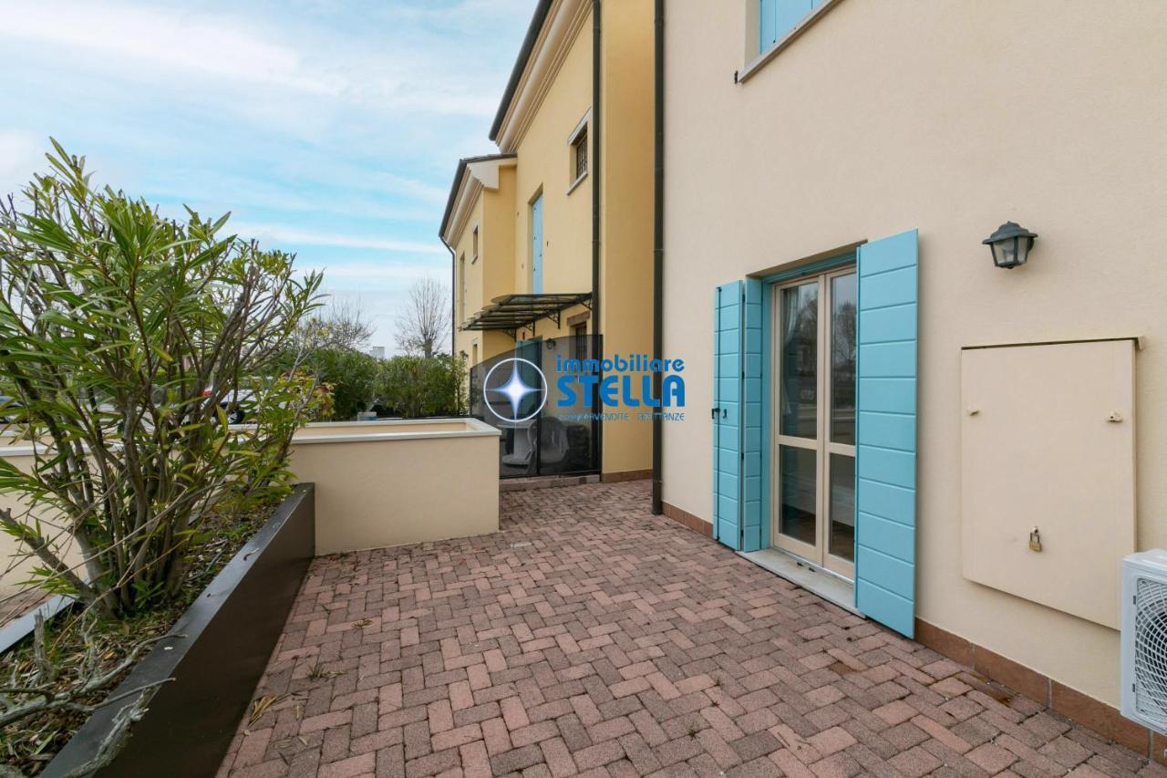 Apartment Borgo Dei Fiori Lido di Jesolo