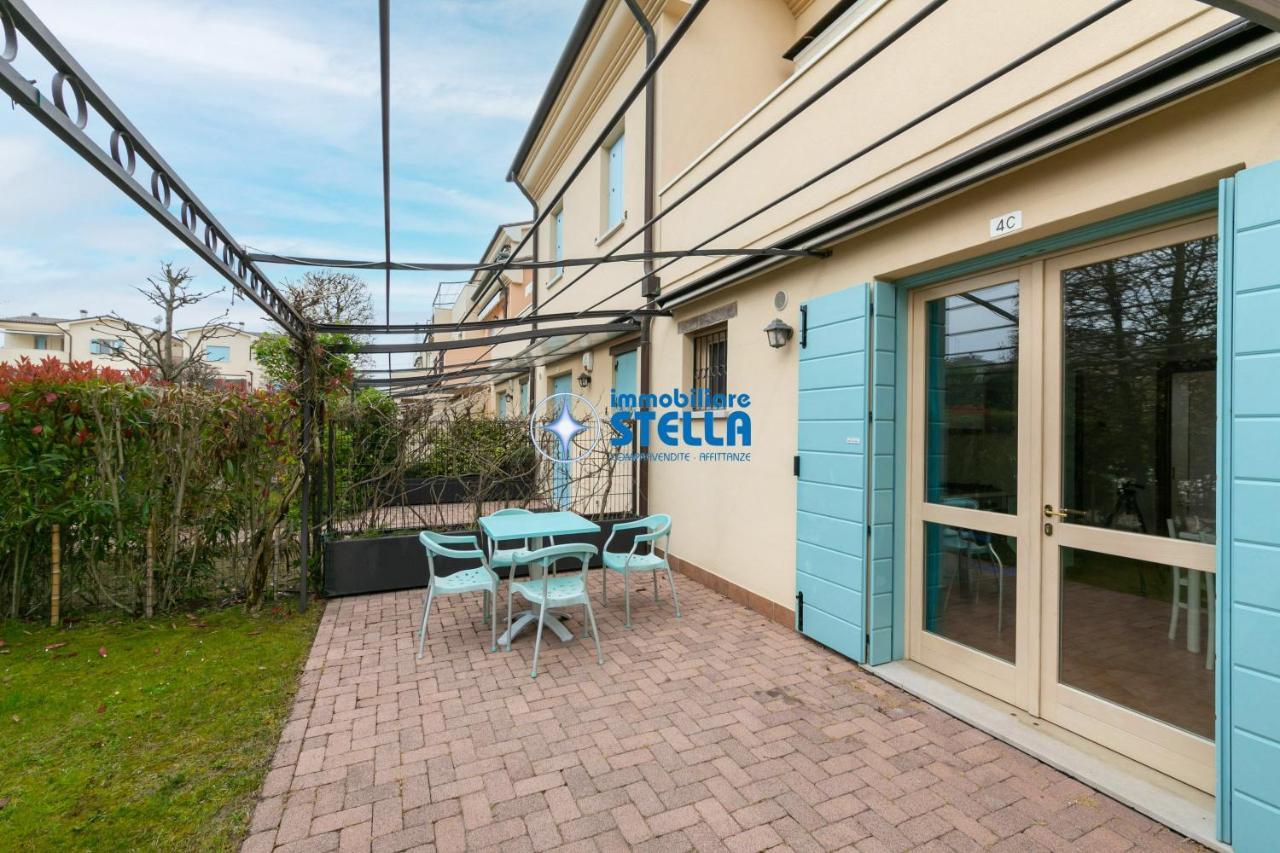 Apartment Borgo Dei Fiori