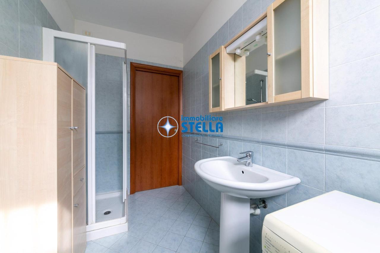 Apartment Borgo Dei Fiori