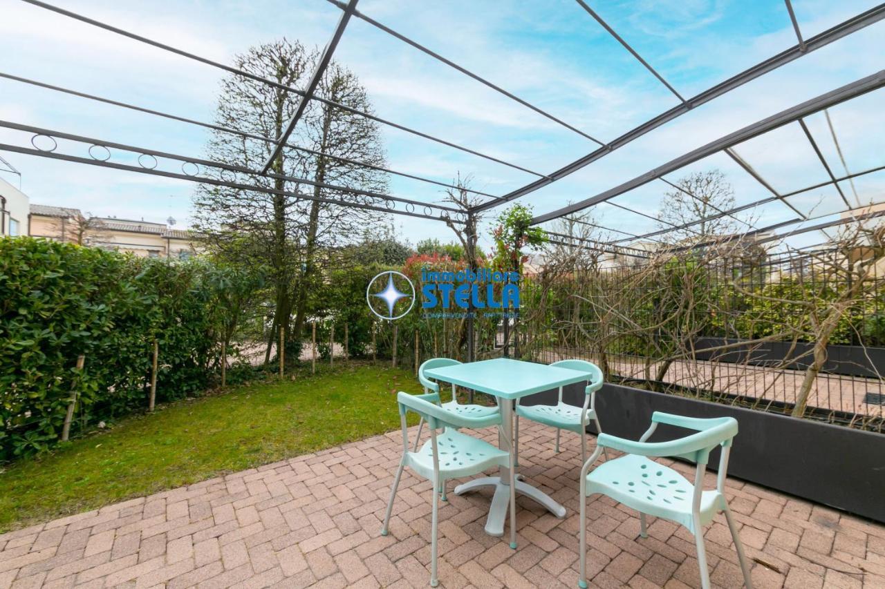 Apartment Borgo Dei Fiori