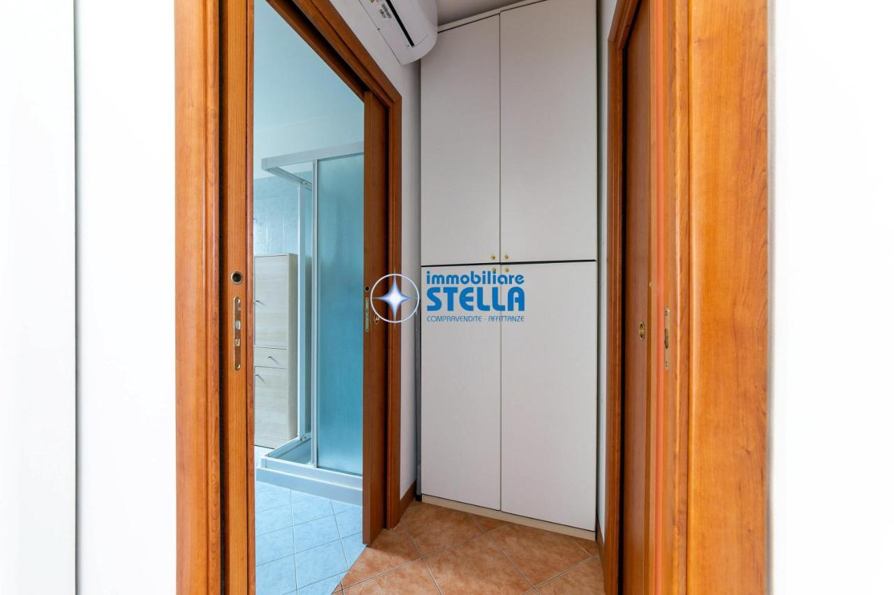 Apartment Borgo Dei Fiori Lido di Jesolo