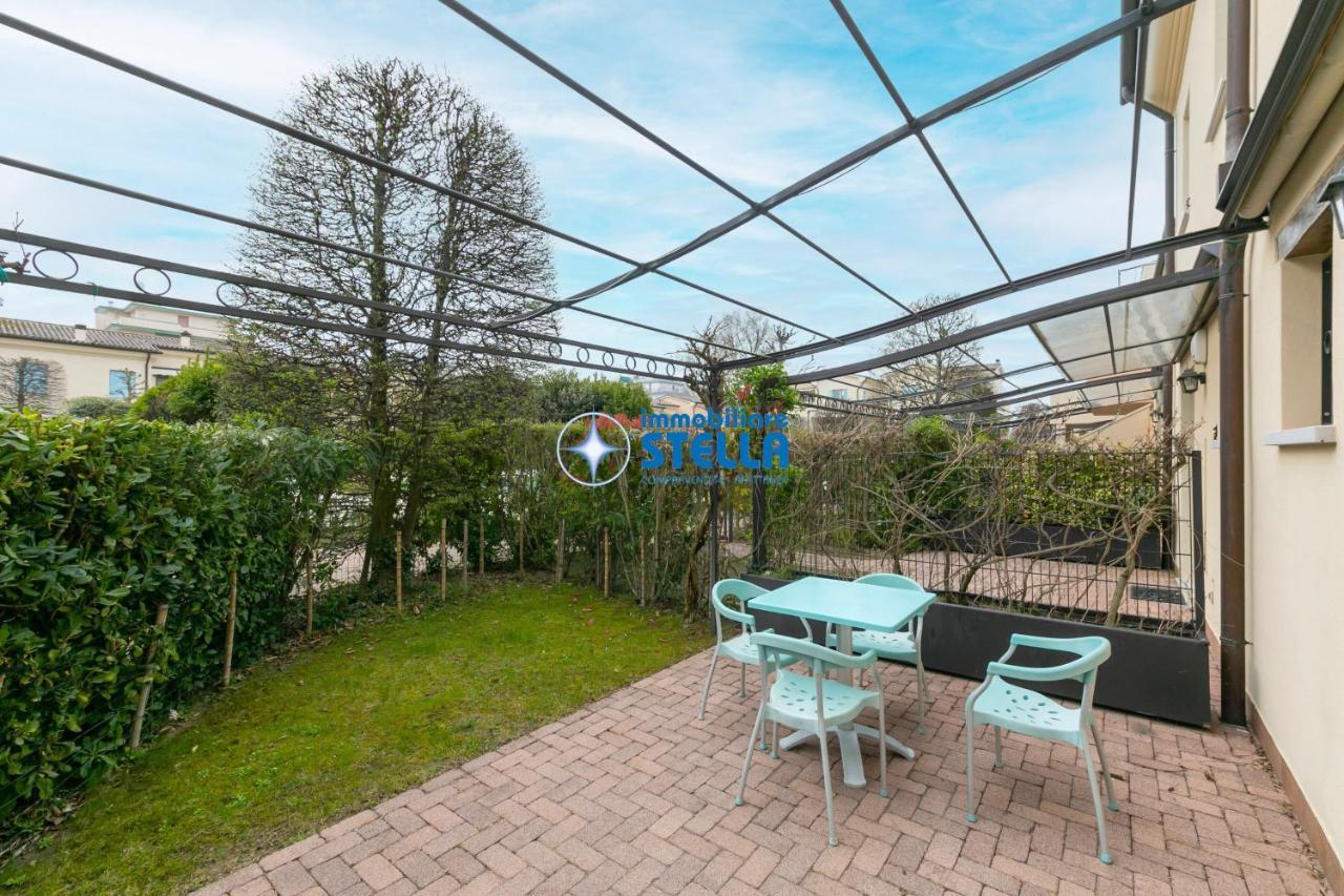 Borgo Dei Fiori Apartment