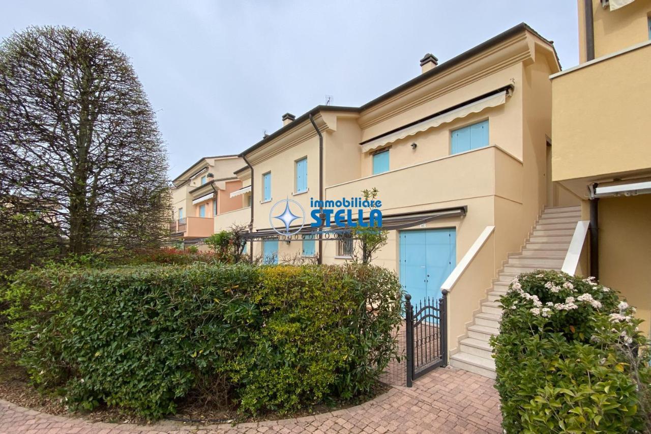 Apartment Borgo Dei Fiori