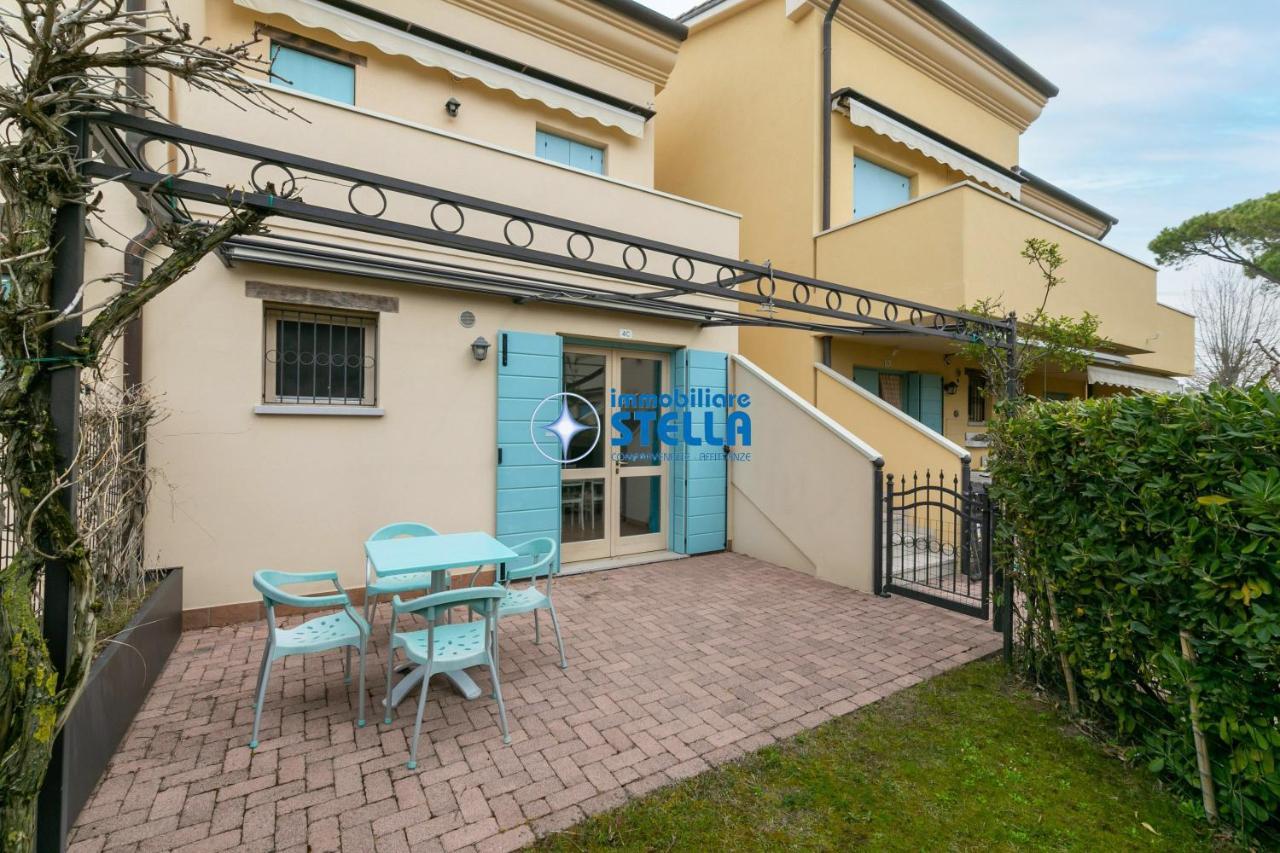 Borgo Dei Fiori Apartment