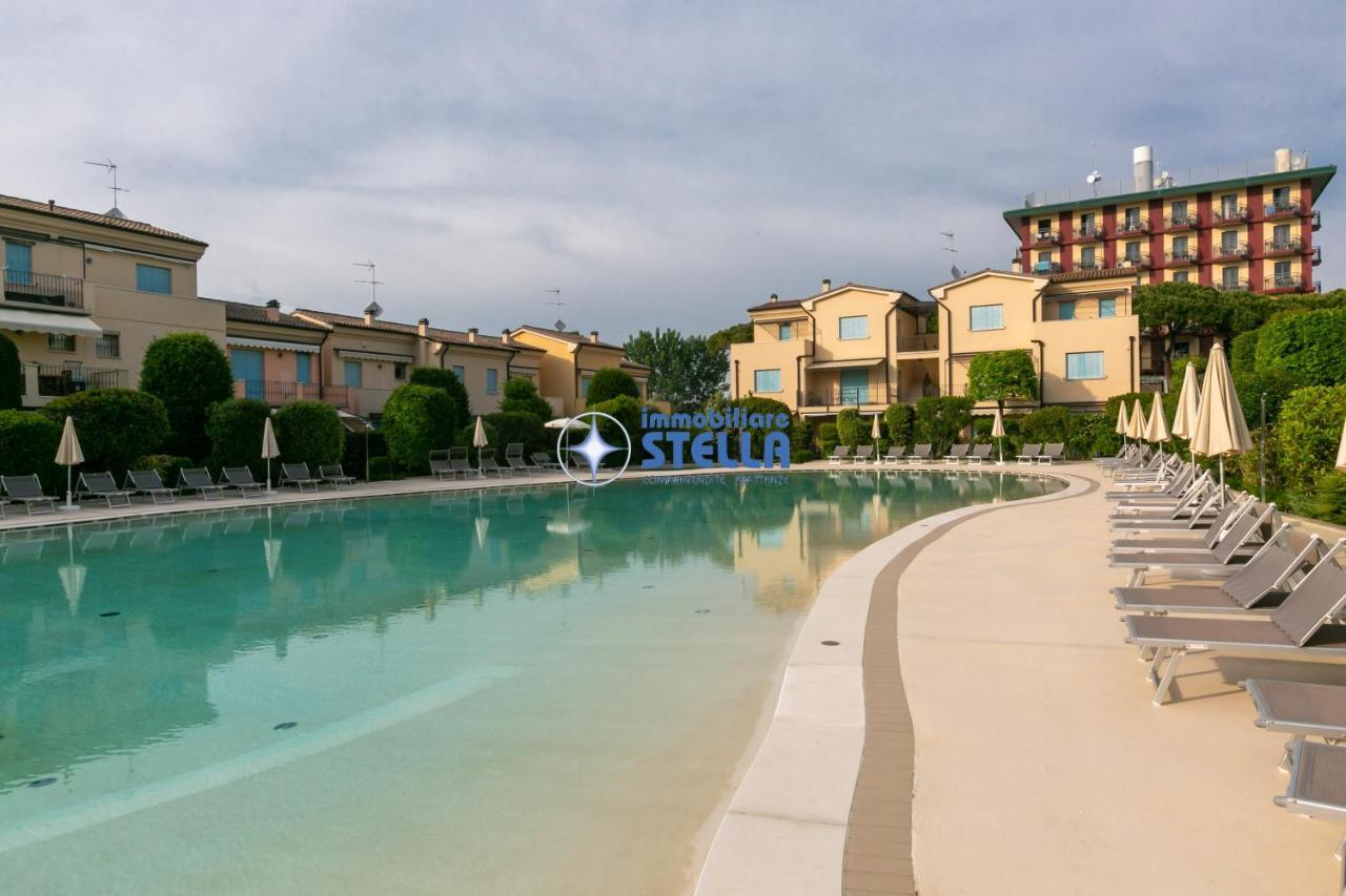Borgo Dei Fiori Apartment *