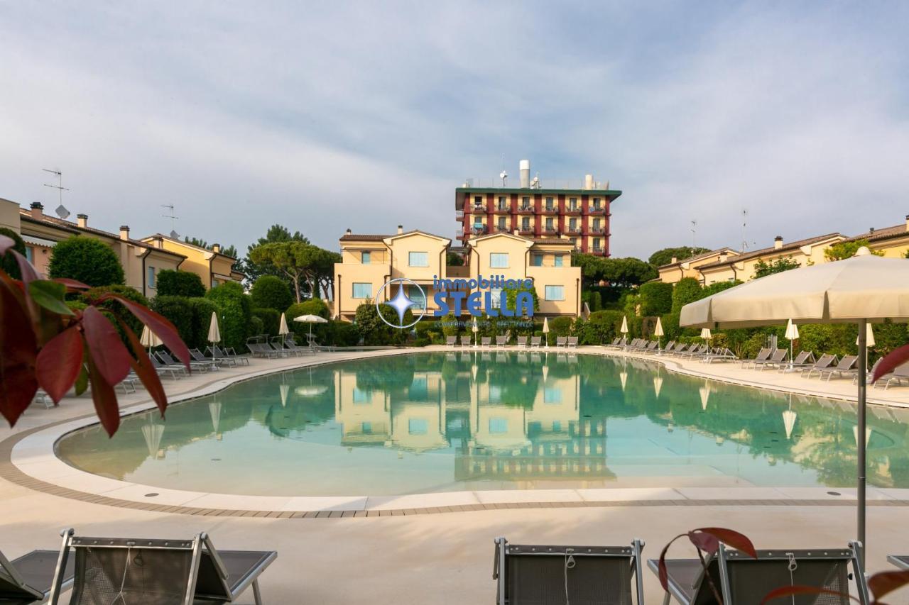 Apartment Borgo Dei Fiori *