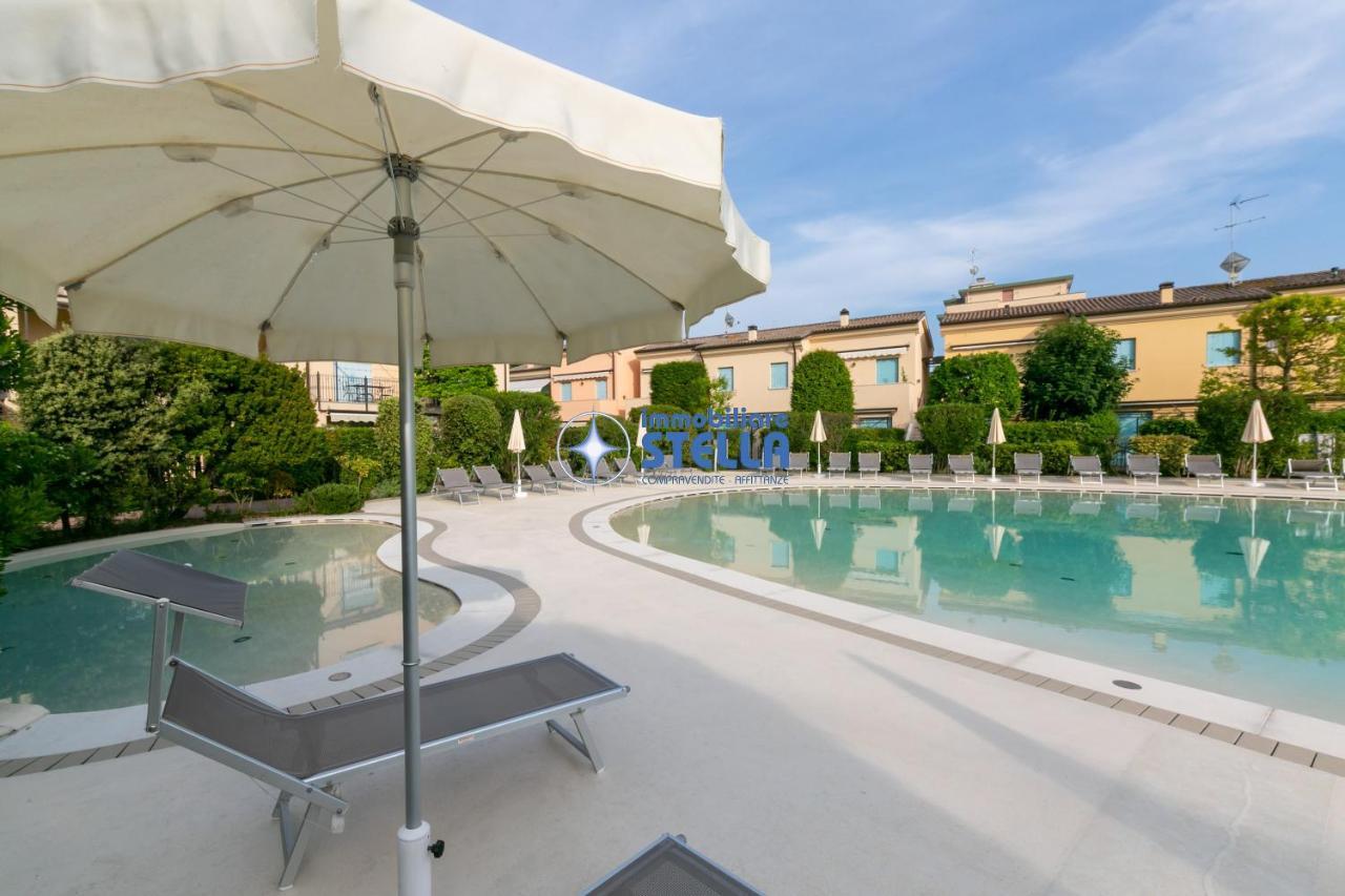 Borgo Dei Fiori Lido di Jesolo